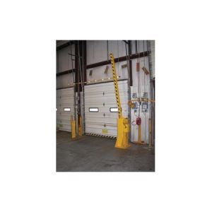 108_3_additional image.jpg image